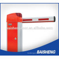 BaiSheng Mobile Security/ Remote Control Led Barriers: BS-3306